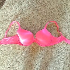 Victoria’s Secret Bra